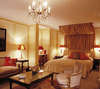 Hotel Plaza Athenee 